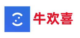 绥化市乐意电子商务有限公司